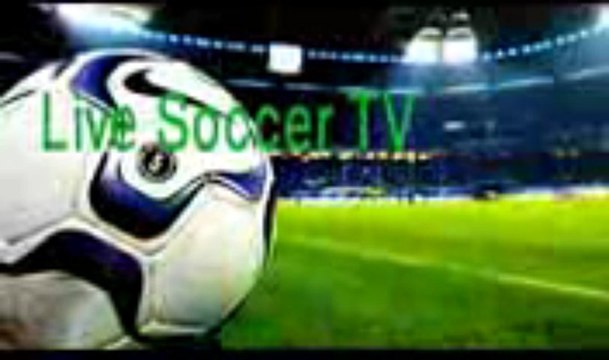 wAtCh Brazil vs Uruguay LiVe SOCCER Streaming Sopcast Online HD TV