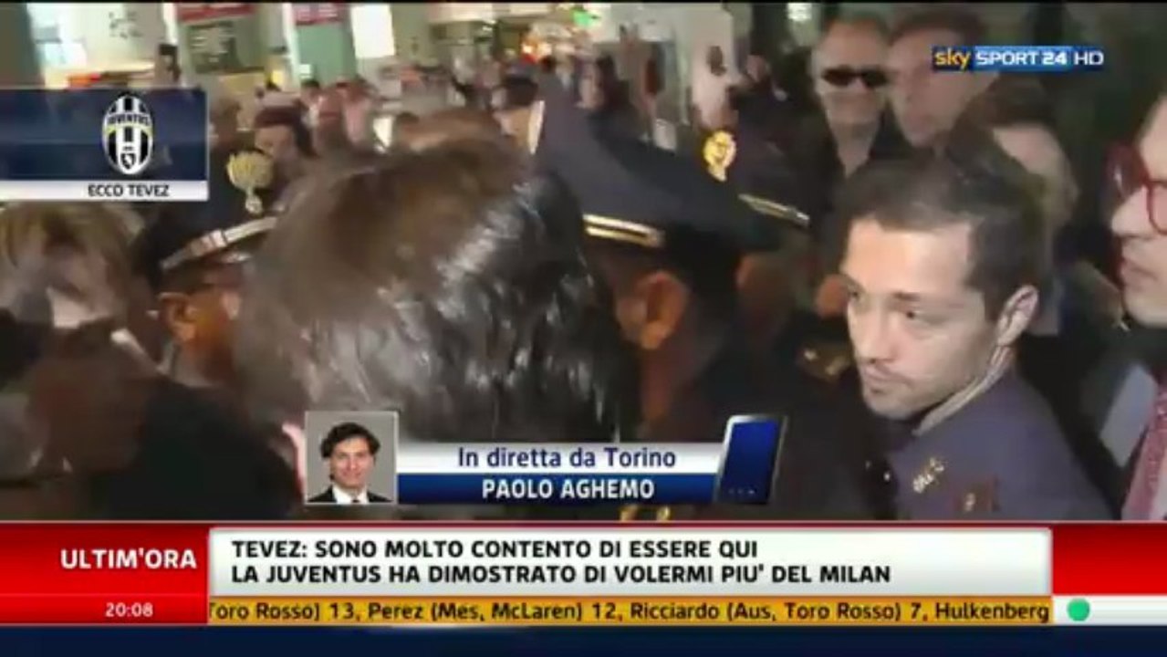 tevez 2013 sky