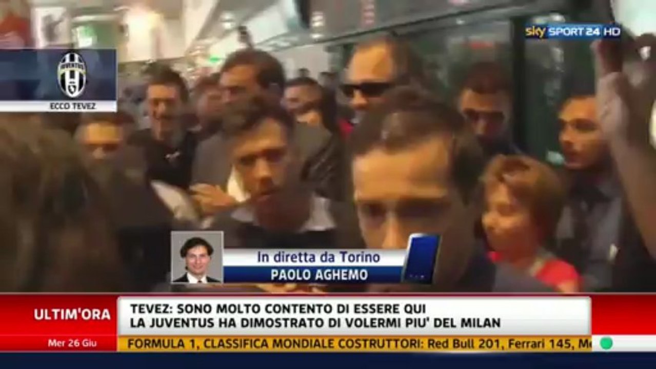 tevez 10 [juvetv.eu]