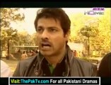 Jail Episode 7 By PTV Home