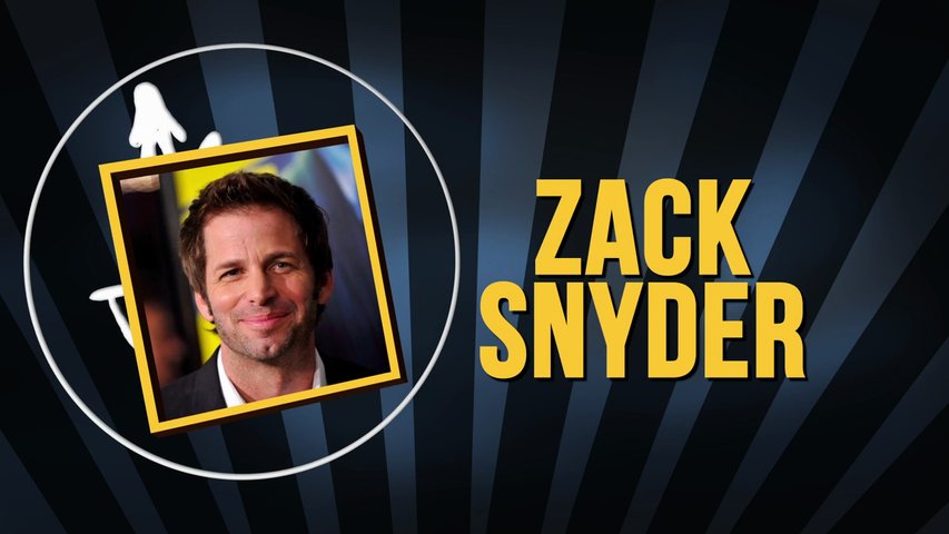 Washington Bangla Radio | Films