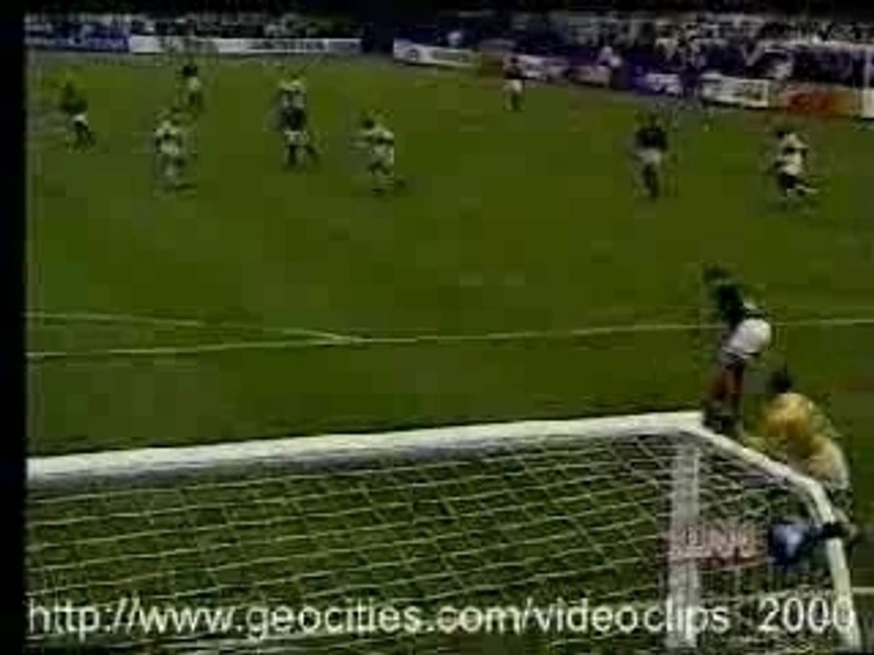 goal_tres_bete