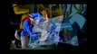 Let's Play Sly Cooper and the Thievius Raccoonus, Episode 1 (BOSS) The Eye of the Storm