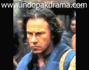 Clip - Hollywood_Celebs_Famous_For_Stripping_Onscreen - Segment1(00_00_00.000-00_01_17.945)