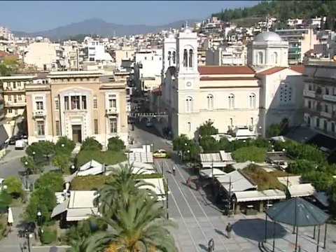 Αντιδρούν εργαζόμενοι στους ΟΤΑ και η ΟΛΜΕ στην κινητικότητα