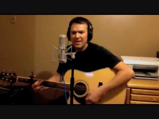 Eldon Hunt Making Memories of Us