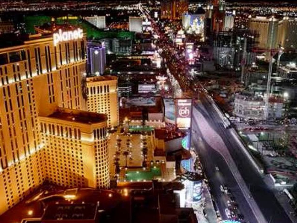 ICMG Timeshare
