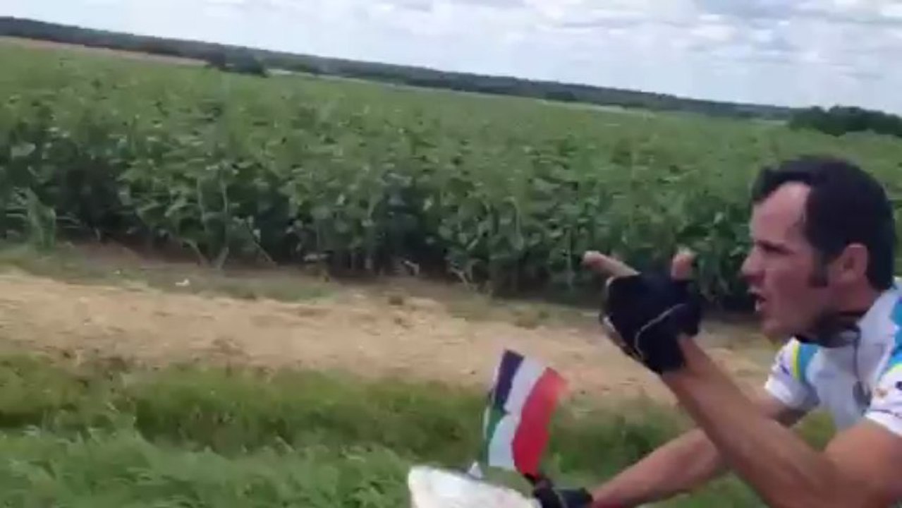 derniere heures en Croatie