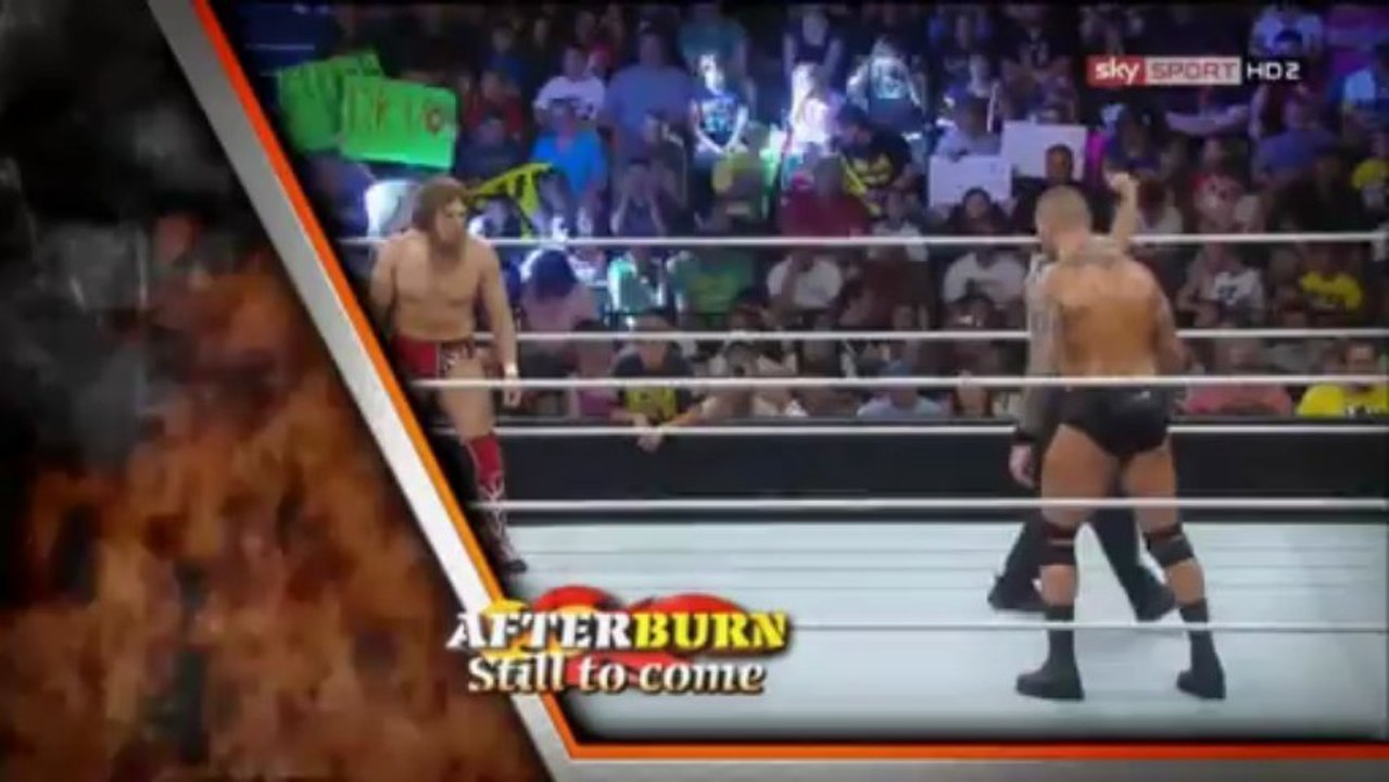 Uploaded by DesiTvForum.net 2013.06.26 WAF part2