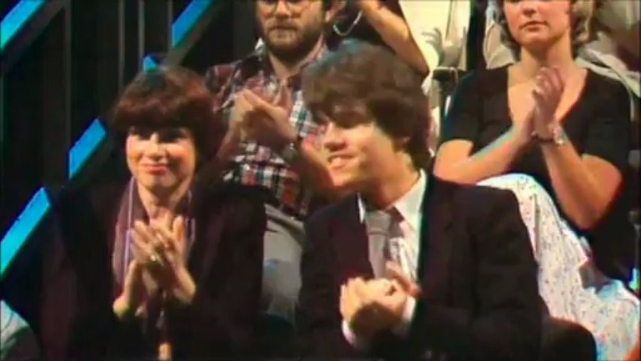 Vince Weber & Franz de Bÿl - Cops On The Rocks