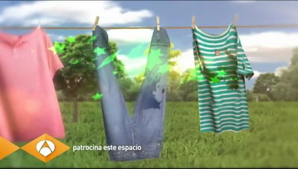 AVANCE EL SECRETO DE PUENTE VIEJO DIA 27-06-2013