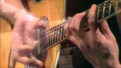 Vince Weber & Franz de Bÿl - The Boogie Man