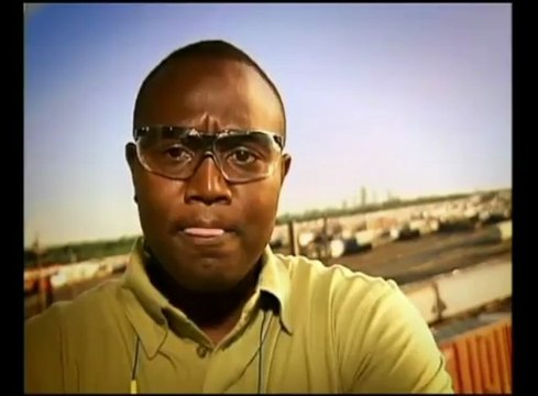 Union Pacific Actively Recruits Veterans