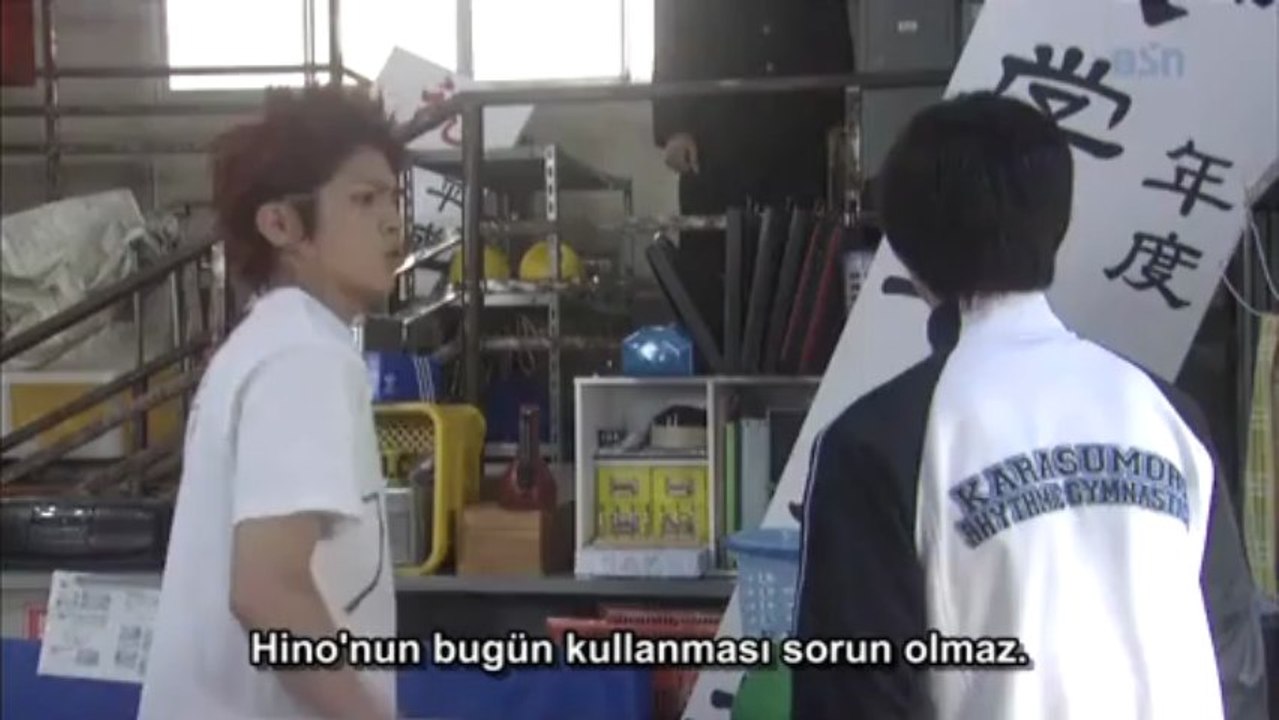 Tmblngep06.AF
