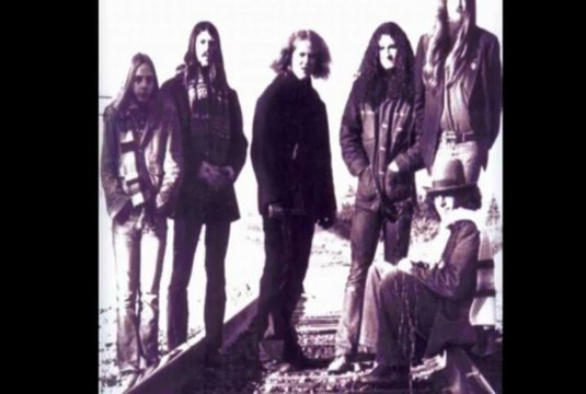 Leslie`s Motel Movin' Rock & Roll 1972 US Southern Hard Rock