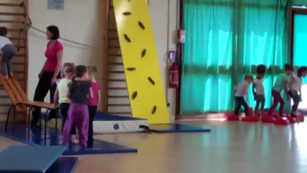 VID00009