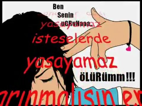 Etkin - Hevesmi Sandin Siirli