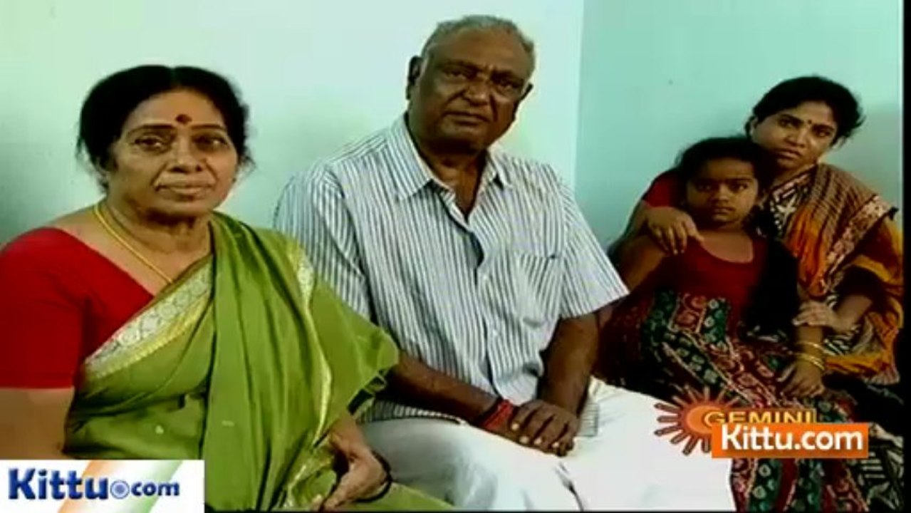 SRS - 26th June 2013