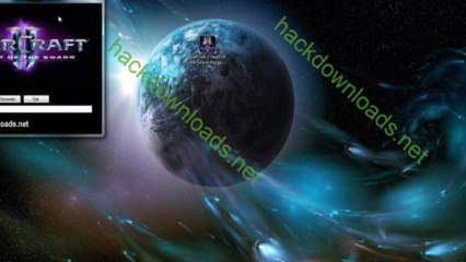 StarCraft 2 Heart of the Swarm Keygen Activator Download [download link in description]