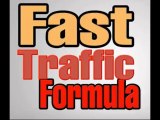 Adrian Morrison's Fast Traffic Formula - how to get over 10million us free targetted traffic