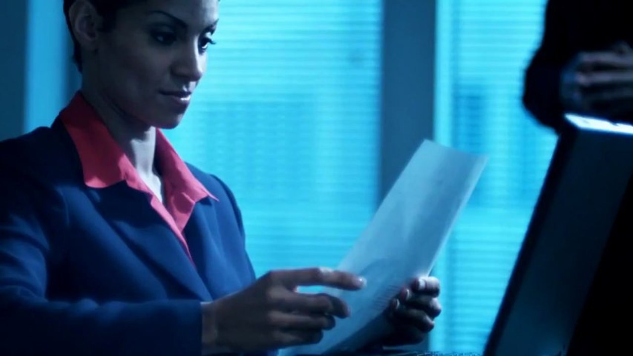 Andrea Woolf Ad2  The Ripple Effect  with Kristen White