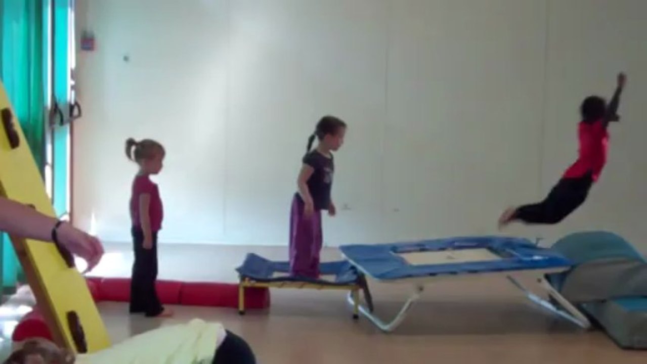 VID00012