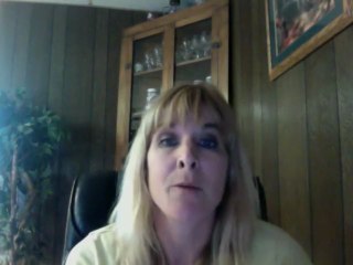 Why do the rich get richer?