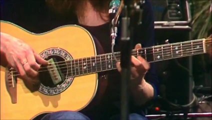 Vince Weber & Franz de Bÿl - Handjive