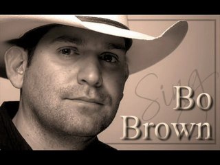 Bo Brown - Memories