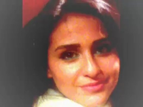 GUNEL - NE OLUR ALLAHIM AYIRMA BIZI