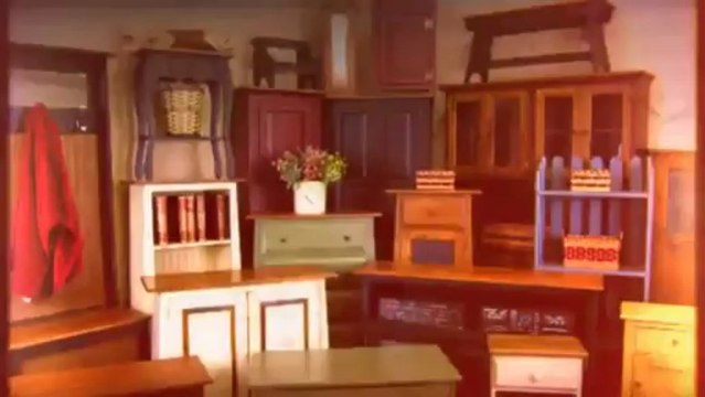 M & S Carpentry - (818) 766-0693