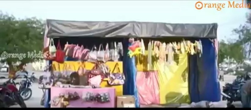 Vishnu Best Dialogues best scene from Denikaina ready telugu movie