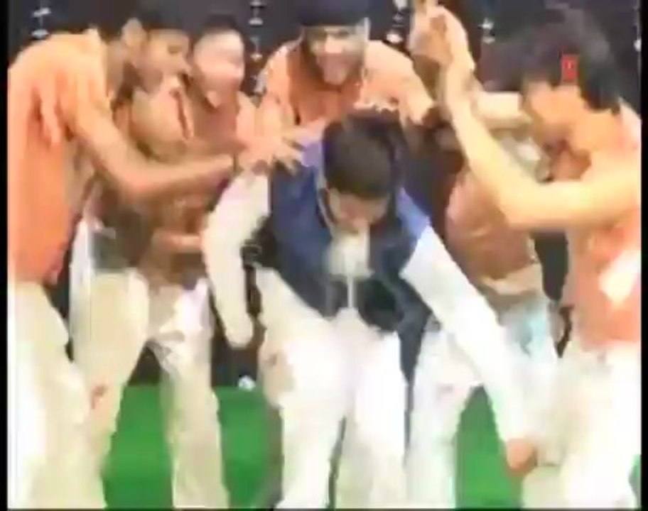 Maaraigi Maaraigi _ Chhori Chaala Karegi - Haryanvi Dj Lokgeet