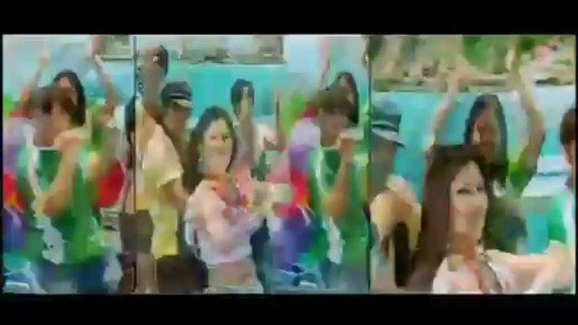 Rehja Rehja Re Full Song _ Golmaal _ Ajay Devgn, Arshad Warsi, Rimi Sen, Sharman Joshi
