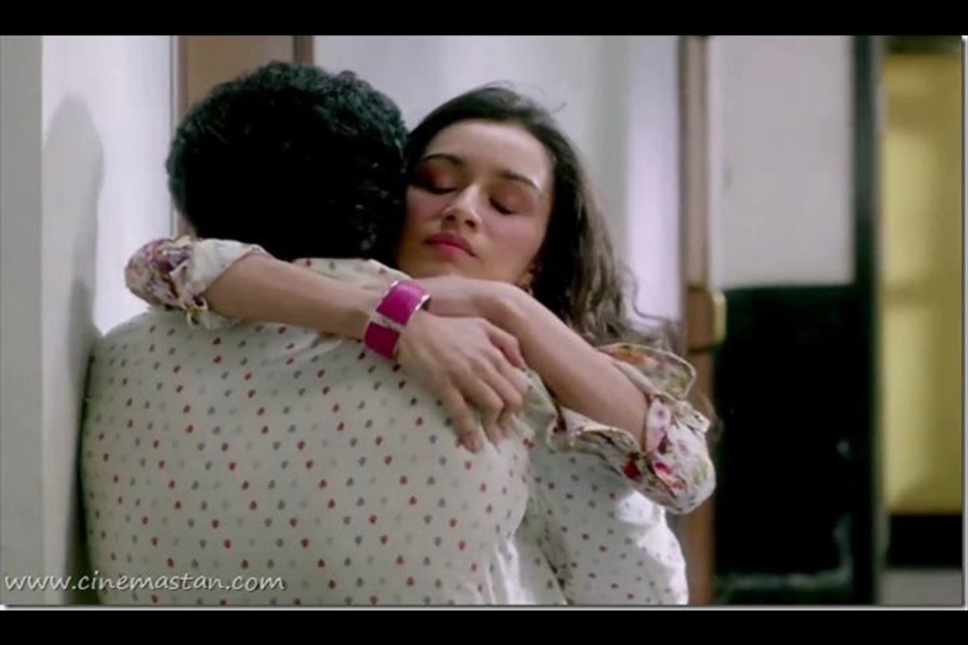 Tum Hi Ho Aashiqui 2 Full Song 1080p HD Very Sad 2013