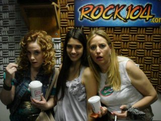 {{Watch}} The Heat Online Free ==Full Movie== Download "Megashare & Putlocker"