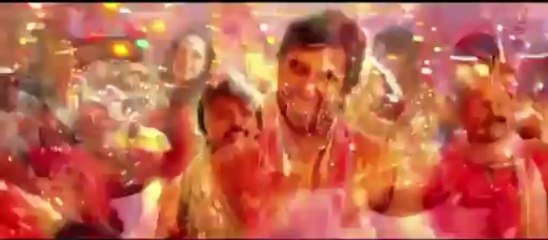 Salman Khan Mashup Full Song _ Dj Chetas _ T-Series