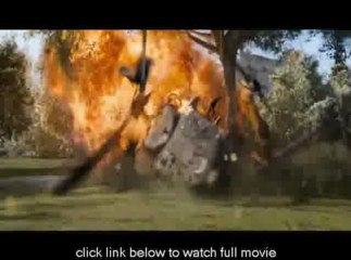 Hollywood Movies White House Down Full Movie ...
