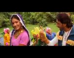 Made In Hariyana Title Track - Haryanvi Folk Video Songs Karan Saini