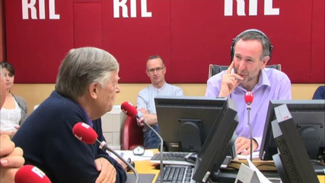 Espionnage : Barack Obama en accusation