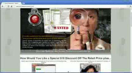 Data Recovery Pro License Key