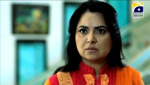 Adhoori Aurat-Episode 9