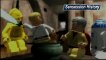 Sensession History #71: LEGO Star Wars