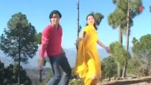 Maree Jaula Mitee Jaula - Garhwali Hit Video Songs - Hits Of Gajender Rana