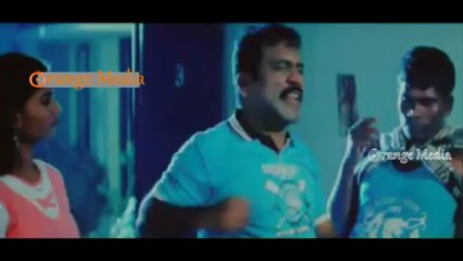 Sandadi Telugu Comedy Movie 🎬