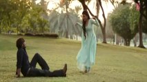 Tujhe Dekh Ke Armaan Jaage _ Kajraare Movie Song (Full HD Video)