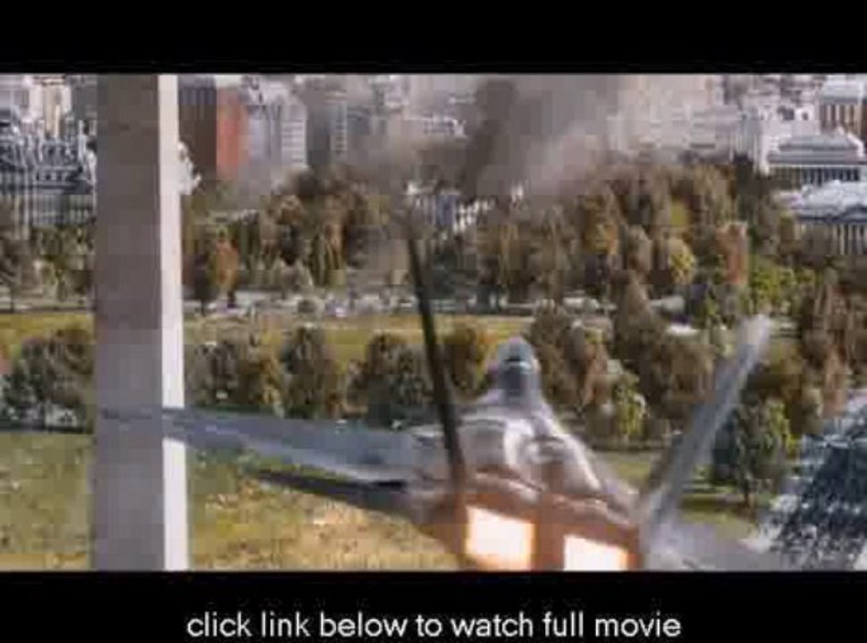 Download White House Down | Watch White House Down Free in HD