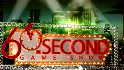 MCSI 60 second WOW Surprise Part 2