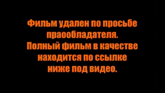 urinytec - Новинка! Университет Монстров смотреть онлайн в хорошем качестве HD 720