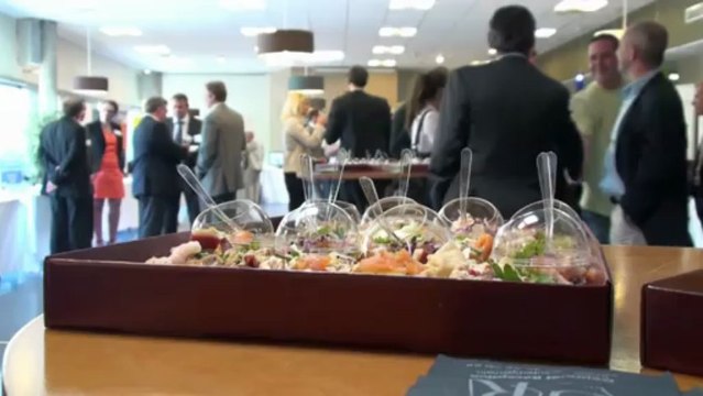 Assemblée Générale FNTR FNTV 06 juin 2013